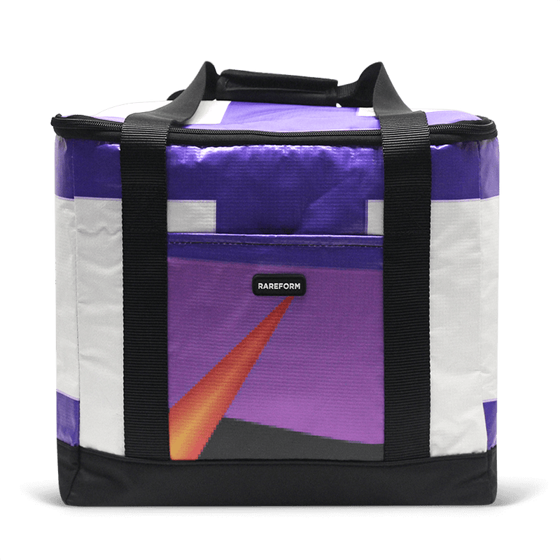 Sierra Cooler Bag