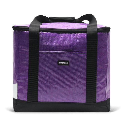 Sierra Cooler Bag