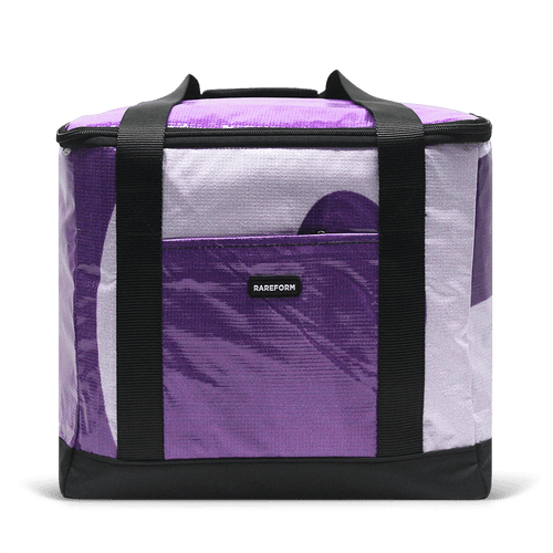 Sierra Cooler Bag