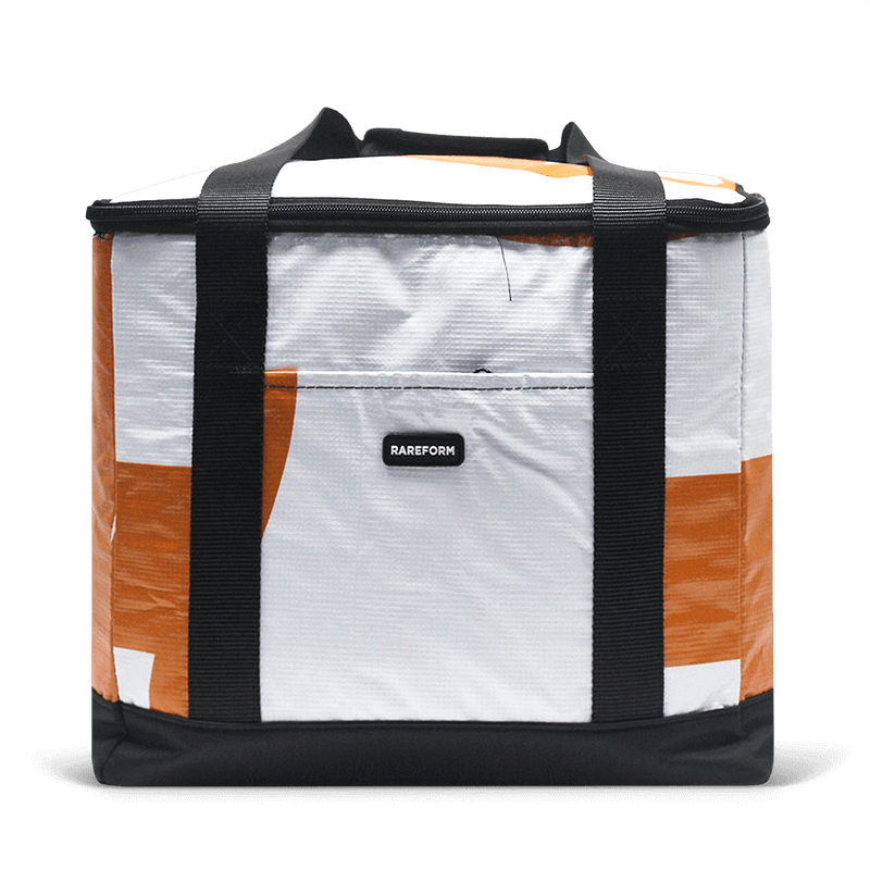 Sierra Cooler Bag