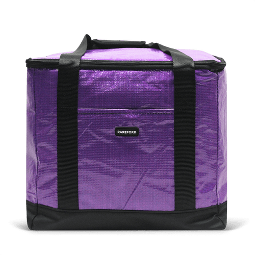 Sierra Cooler Bag