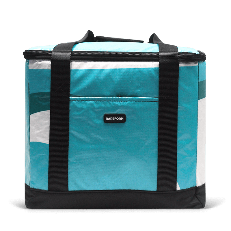 Sierra Cooler Bag