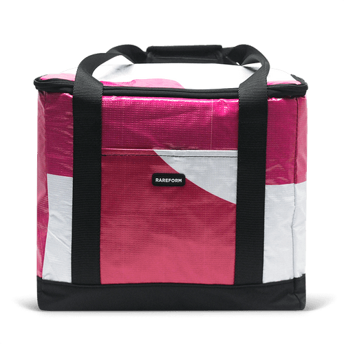 Sierra Cooler Bag