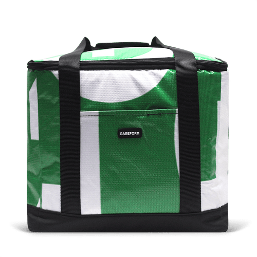 Sierra Cooler Bag