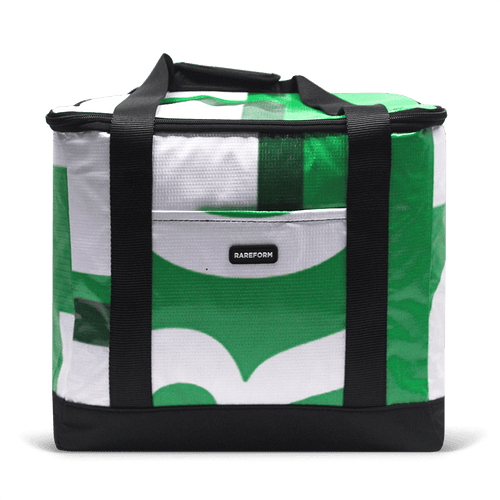 Sierra Cooler Bag