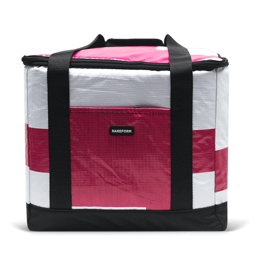 Sierra Cooler Bag