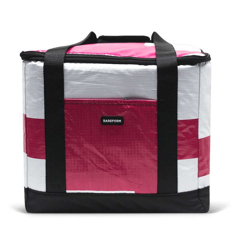 Sierra Cooler Bag