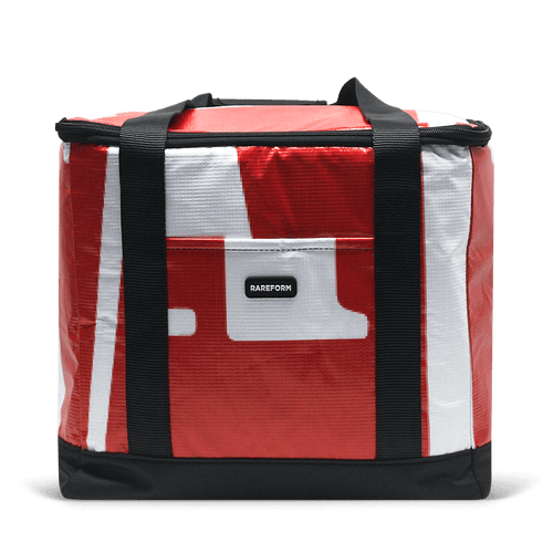 Sierra Cooler Bag