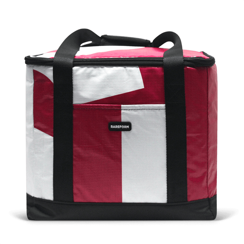 Sierra Cooler Bag