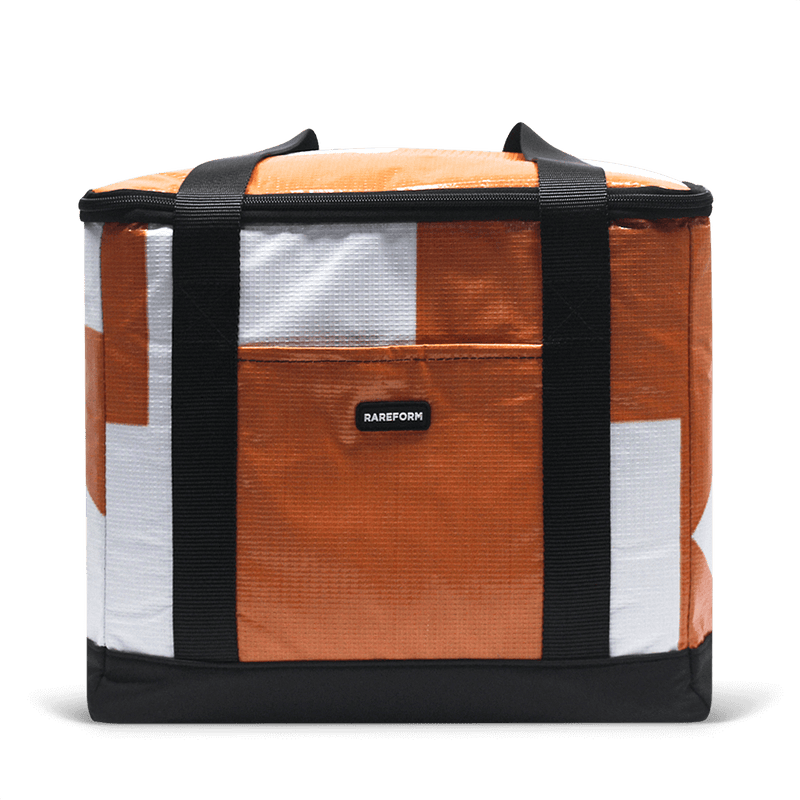 Sierra Cooler Bag