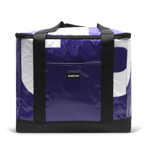 Sierra Cooler Bag