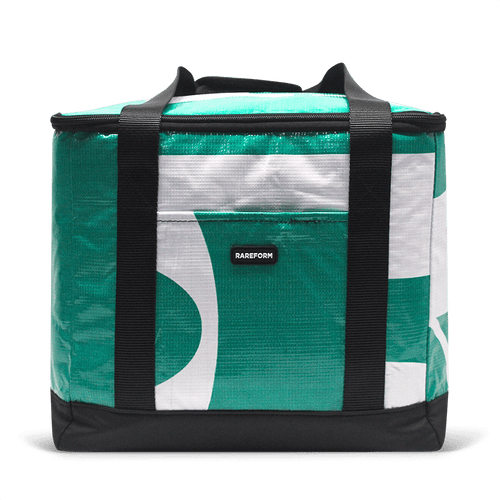 Sierra Cooler Bag