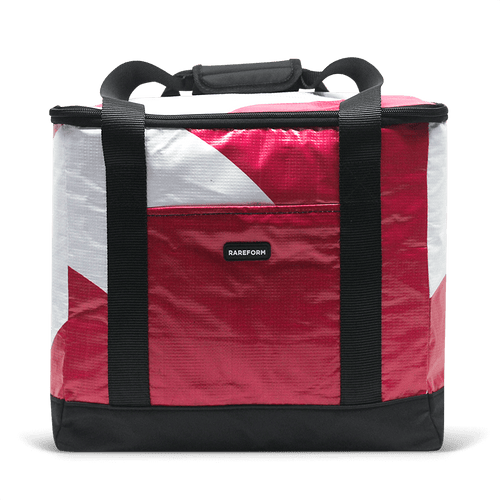 Sierra Cooler Bag