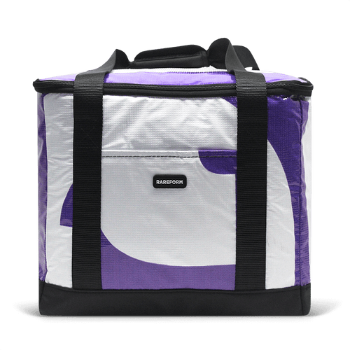 Sierra Cooler Bag