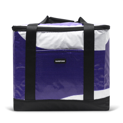 Sierra Cooler Bag