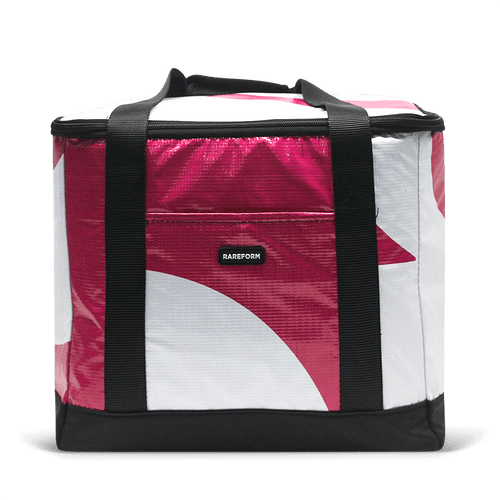 Sierra Cooler Bag