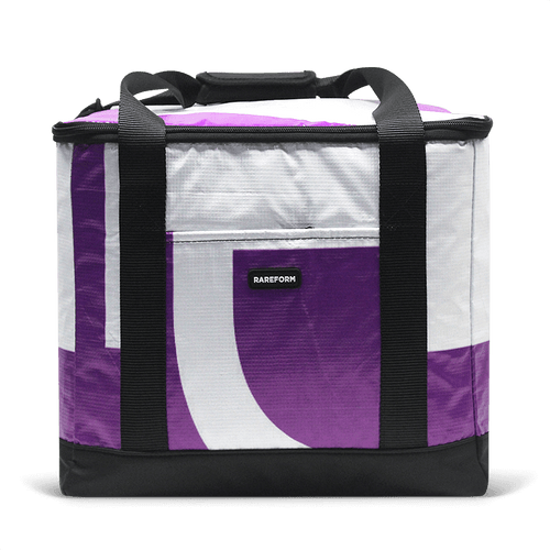 Sierra Cooler Bag