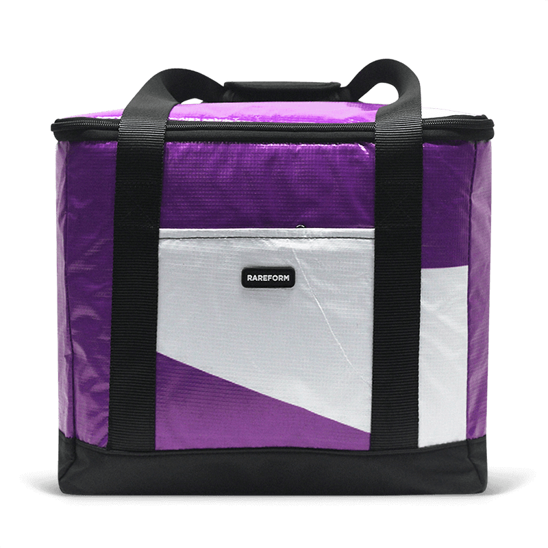 Sierra Cooler Bag