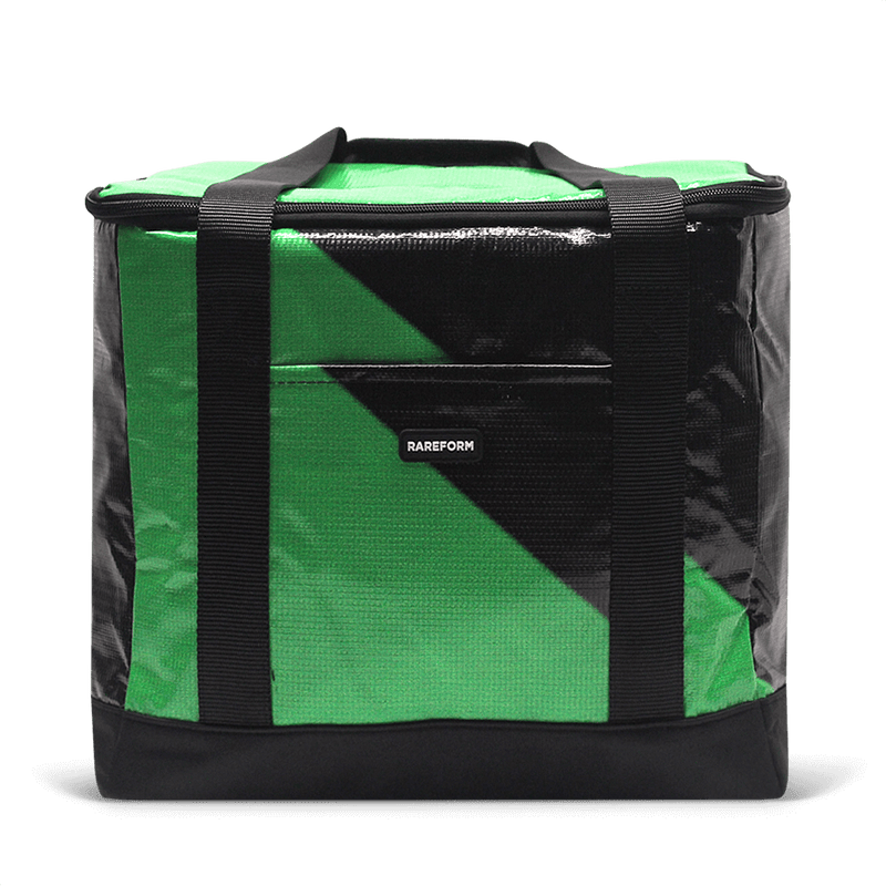 Sierra Cooler Bag