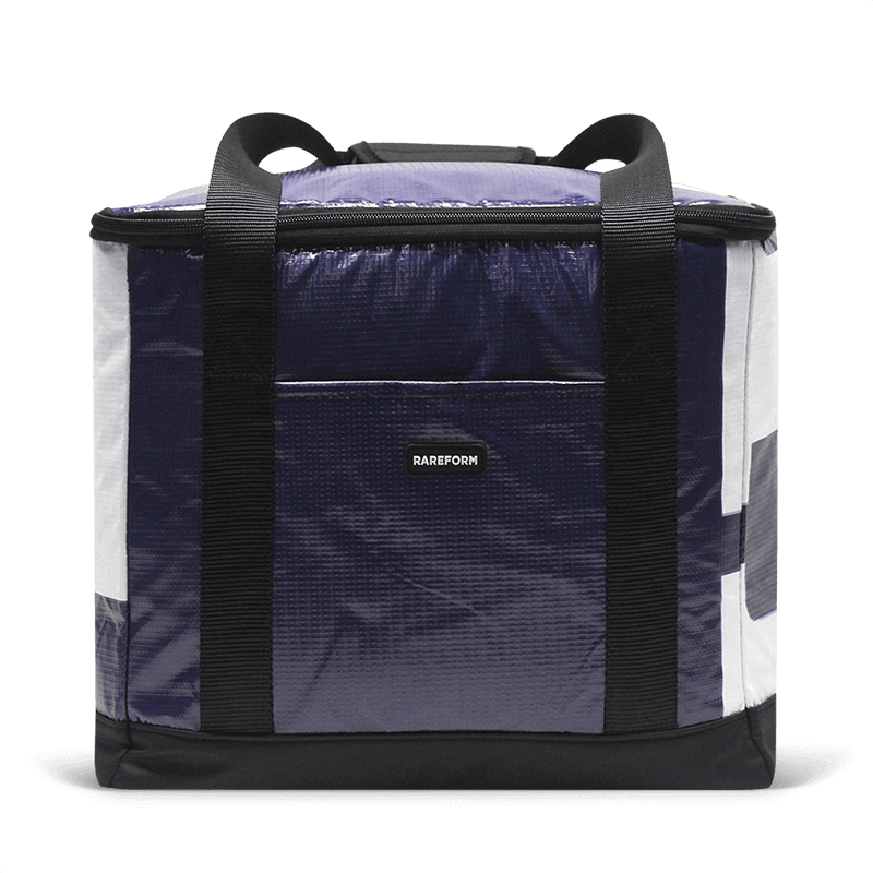 Sierra Cooler Bag