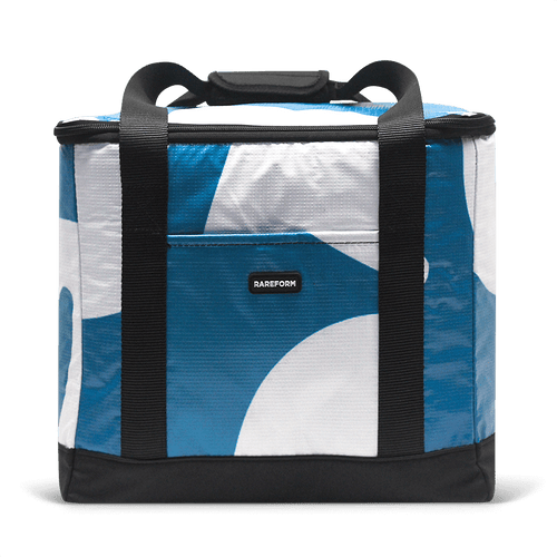 Sierra Cooler Bag