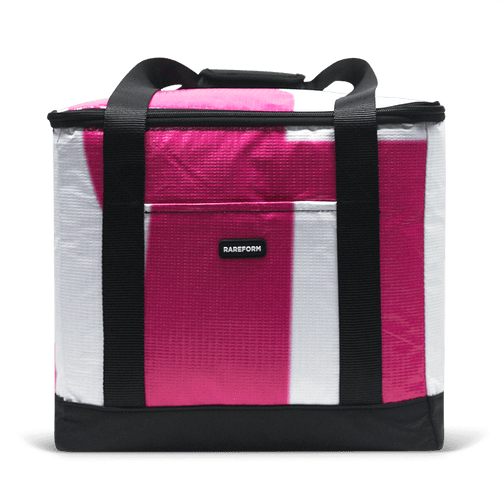 Sierra Cooler Bag