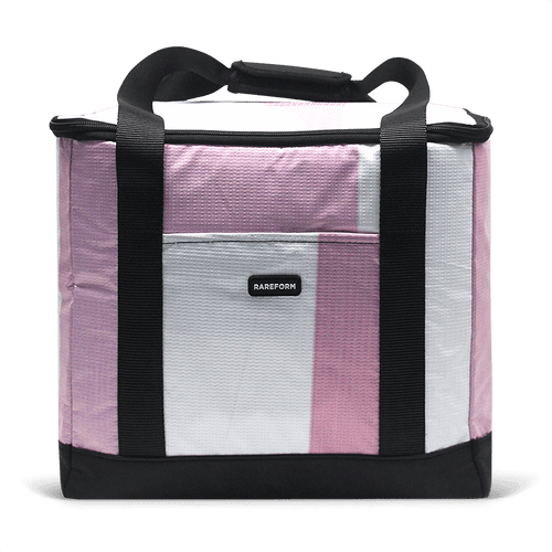 Sierra Cooler Bag