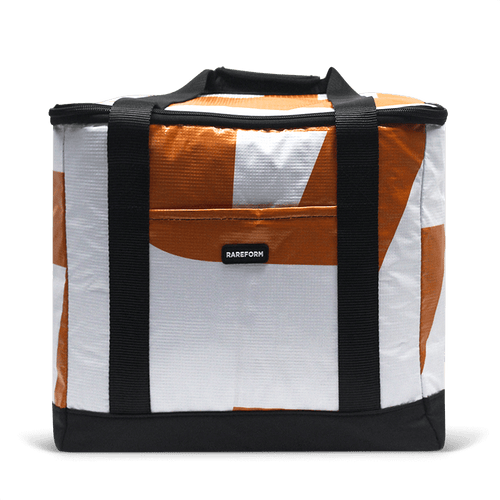 Sierra Cooler Bag