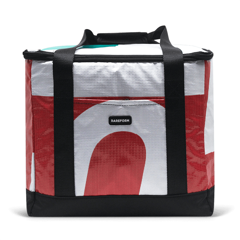 Sierra Cooler Bag