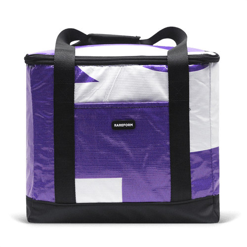 Sierra Cooler Bag