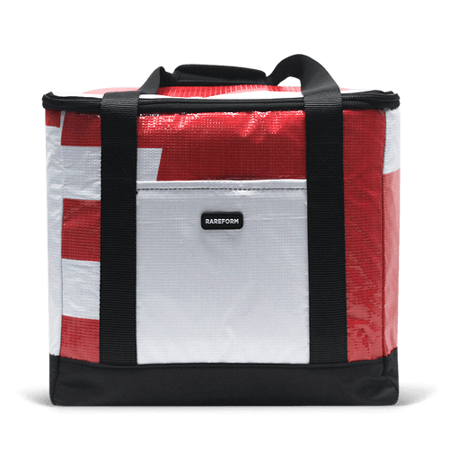 Sierra Cooler Bag