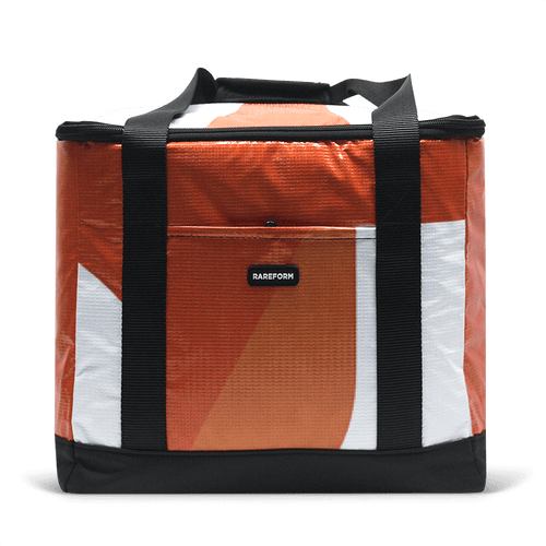 Sierra Cooler Bag