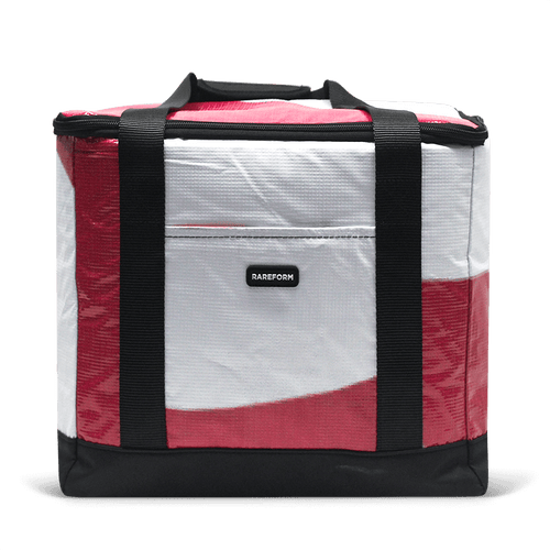 Sierra Cooler Bag