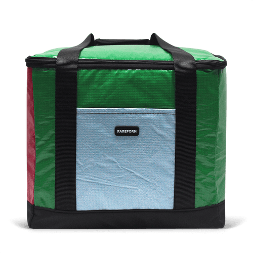 Sierra Cooler Bag