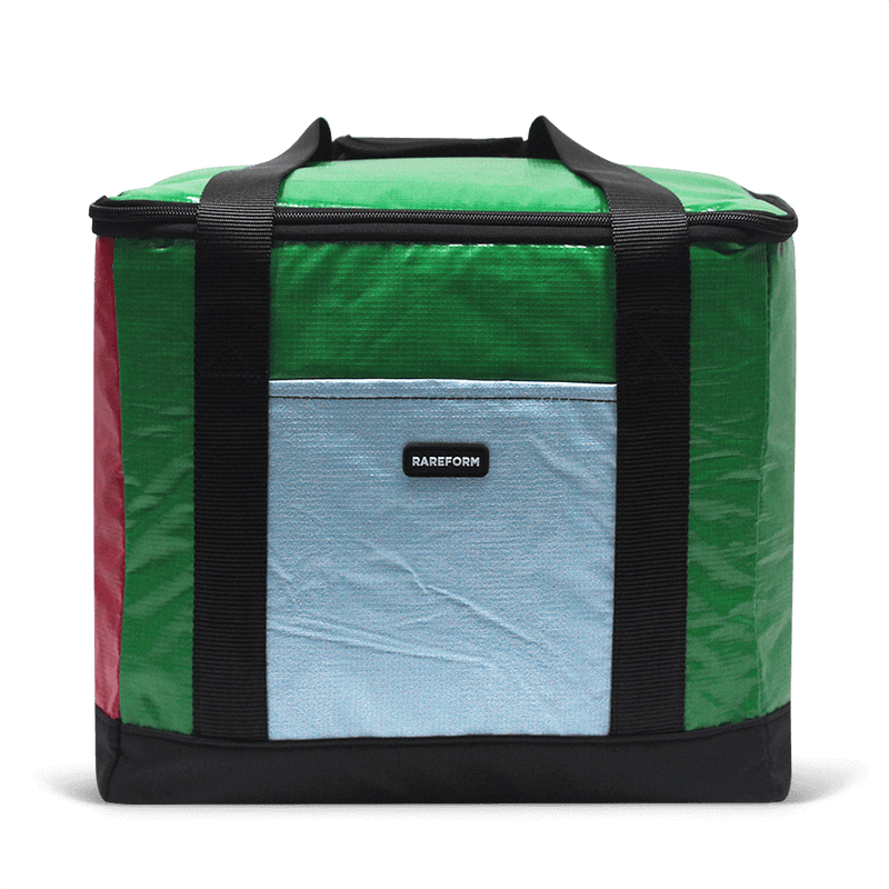 Sierra Cooler Bag