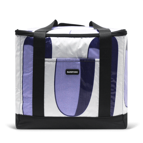 Sierra Cooler Bag