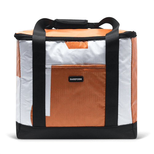 Sierra Cooler Bag