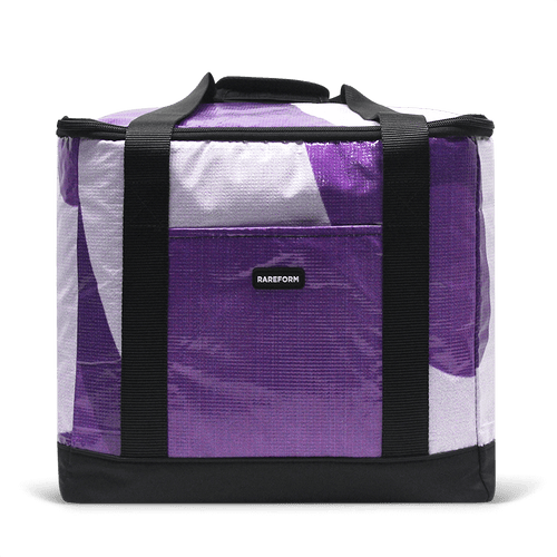 Sierra Cooler Bag