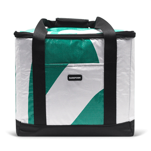 Sierra Cooler Bag