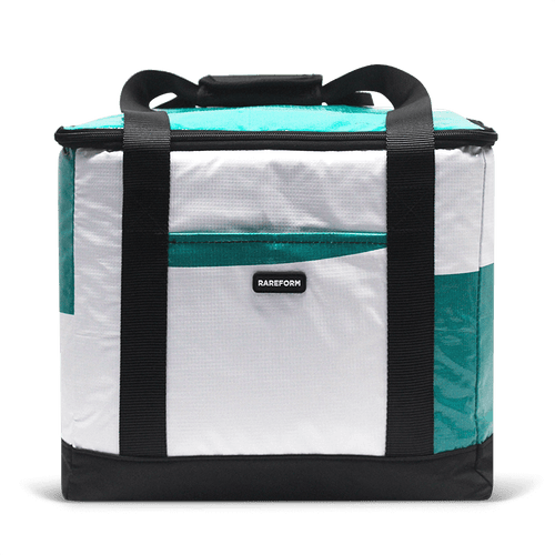 Sierra Cooler Bag