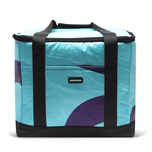 Sierra Cooler Bag