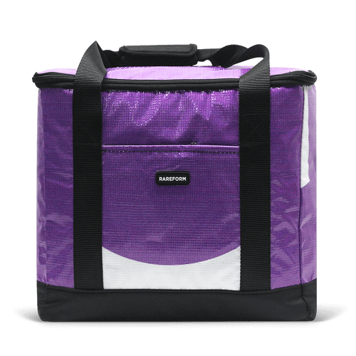 Sierra Cooler Bag