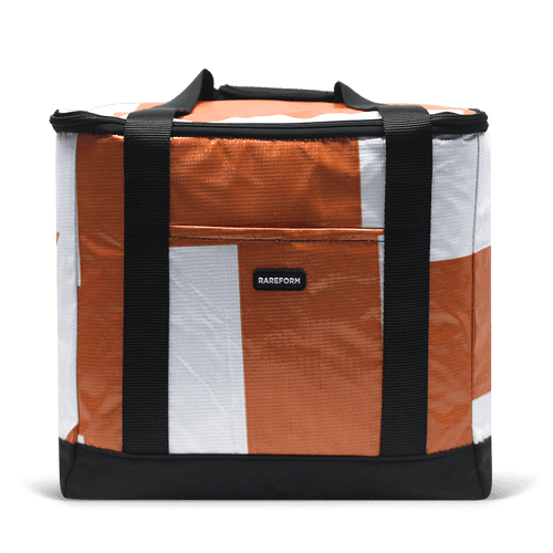 Sierra Cooler Bag