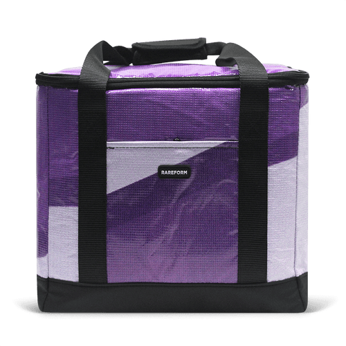 Sierra Cooler Bag