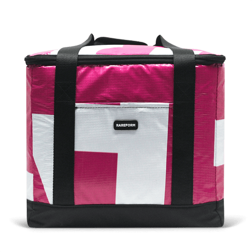 Sierra Cooler Bag