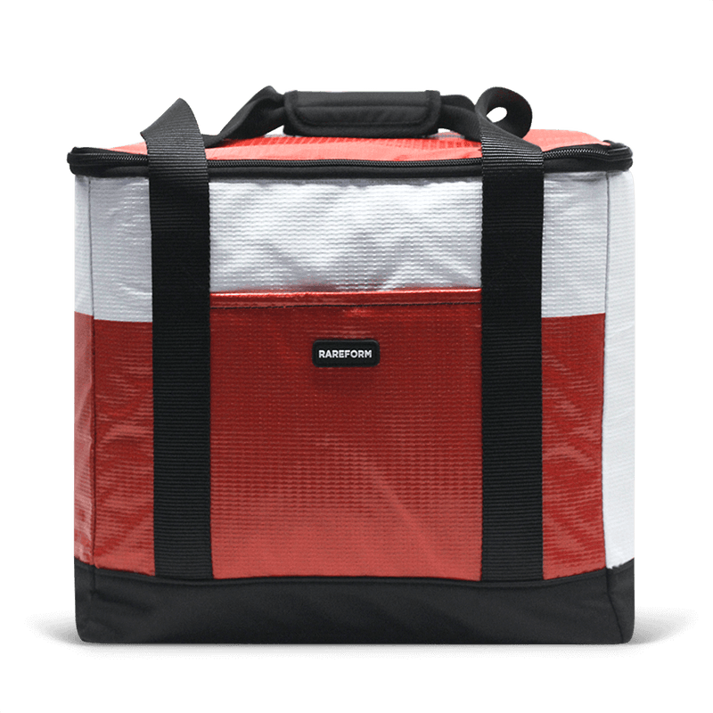 Sierra Cooler Bag