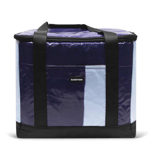 Sierra Cooler Bag