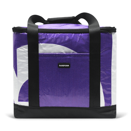 Sierra Cooler Bag