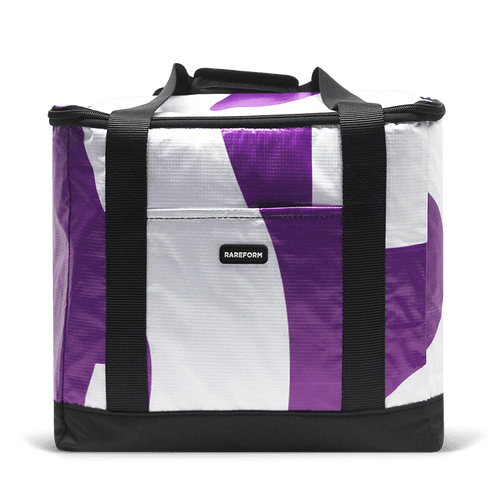 Sierra Cooler Bag