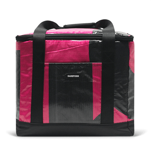 Sierra Cooler Bag